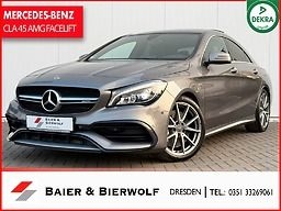 Roadkey.de Fahzeugbild von