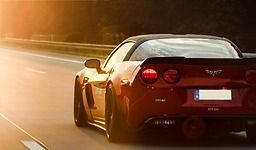 Roadkey.de Fahzeugbild von