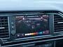 Thumbnail 25