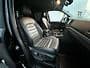 Thumbnail 17