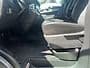 Thumbnail 23