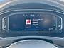 Thumbnail 25