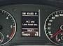Thumbnail 23