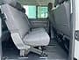 Thumbnail 16