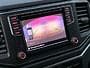 Thumbnail 21