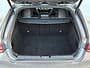 Thumbnail 20