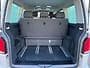 Thumbnail 21