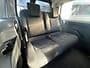 Thumbnail 15