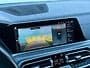 Thumbnail 25