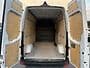 Thumbnail 20
