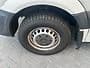 Thumbnail 18