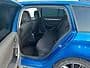 Thumbnail 18