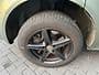 Thumbnail 17