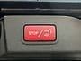 Thumbnail 23