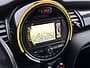 Thumbnail 25